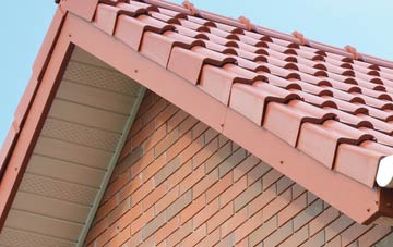 Stowmarket fascia repair quotes