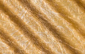 Stowmarket fibreglass roof waterproofing