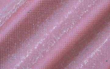 Stowmarket fibreglass roofing costs