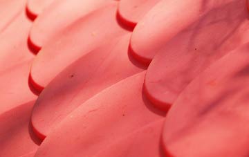 Stowmarket plastic roof costs