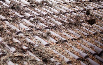 Stowmarket roof cleaning companies