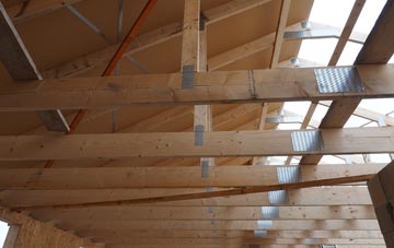 Stowmarket roof truss costs