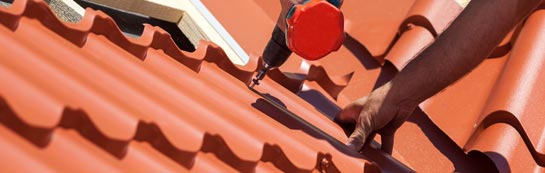 save on Stowmarket roof installation costs