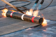 free Stowmarket roof quotes