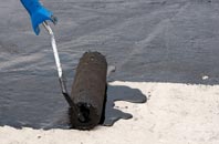 find the best Stowmarket roofing companies