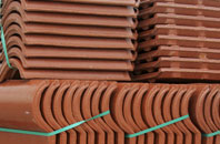 free Stowmarket clay roofing quotes