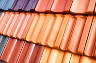 find rated Stowmarket clay roofing companies