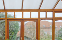 free Stowmarket conservatory insulation quotes
