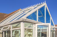 Stowmarket conservatory roof repairs
