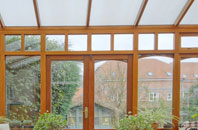free Stowmarket conservatory roof repair quotes