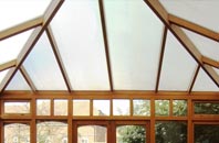 Stowmarket conservatory repair companies