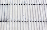 Stowmarket corrugated roof quotes