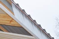 find rated Stowmarket fascia repair companies