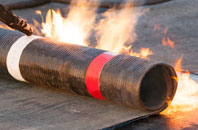 free Stowmarket re-felting quotes