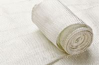 Stowmarket fibreglass roofing repairs