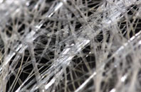 free Stowmarket fibreglass roof repair quotes