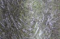 Stowmarket fibreglass roof work