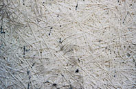 free Stowmarket fibreglass roof quotes