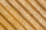 find rated Stowmarket roofers