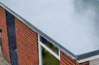 free Stowmarket flat roofing insulation quotes