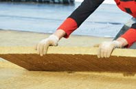 find rated Stowmarket roof insulation companies