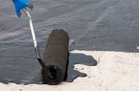 find rated Stowmarket roof sealing companies