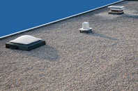 Stowmarket flat roofing