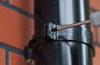 Stowmarket gutter installers