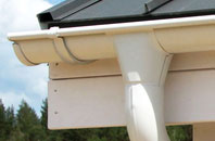 free Stowmarket gutter installer quotes