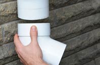 rated Stowmarket guttering companies