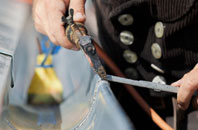 Stowmarket lead roof quotes