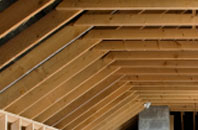Stowmarket pitched insulation quotes