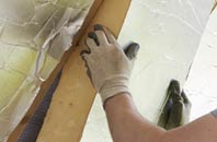 rated Stowmarket roof insulation companies