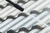 rated Stowmarket roof cleaning companies