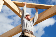 Stowmarket roof replacement work