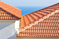 free Stowmarket roof tile quotes