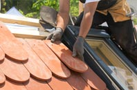 Stowmarket tiled roofing companies