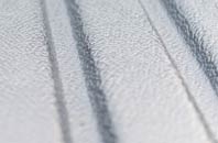 find rated Stowmarket rubber roofing companies