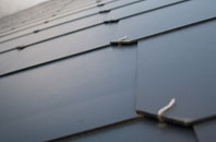 free Stowmarket slate tile quotes