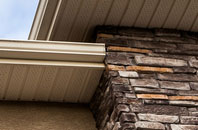 free Stowmarket soffit repair quotes