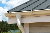 Stowmarket soffits