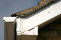 free Stowmarket soffit quotes