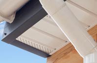 find rated Stowmarket soffit companies