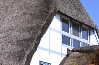 find rated Stowmarket thatchers